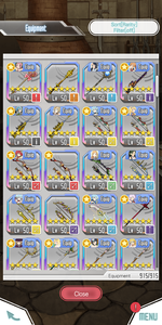 Screenshot_20210828-151336.png