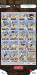 Screenshot_20210828-151406.png