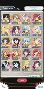 Screenshot_20210828-151437.png