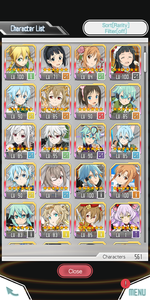 Screenshot_20210828-151444.png