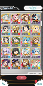 Screenshot_20210828-151504.png