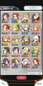 Screenshot_20210828-151509.png