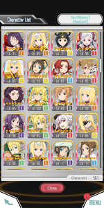 Screenshot_20210828-151516.png