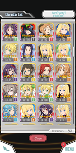 Screenshot_20210828-151522.png