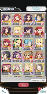 Screenshot_20210828-151535.png