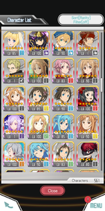 Screenshot_20210828-151541.png
