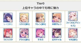 T0.JPG