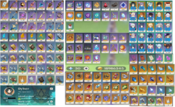 FOR SALE.PNG