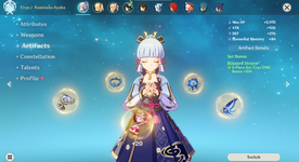 Ayaka Artif.png