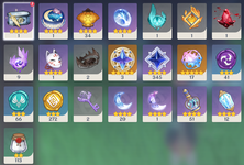 Bag.png