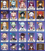 Chars.png