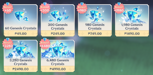 Crystals.png