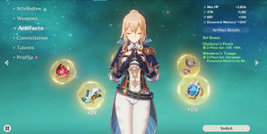 Jean Artif.png