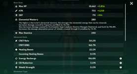 Jean Stats.png