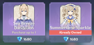 Skins.png