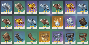 Talent Mats.png