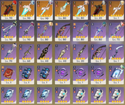 Weapons.png
