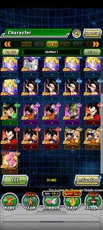 Screenshot_20210828-133607_Dokkan.jpg
