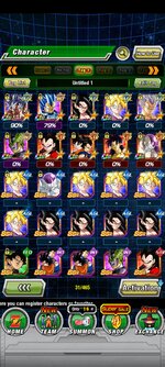 Screenshot_20210828-133602_Dokkan.jpg