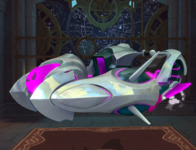 All_Mount_8-Bit_Speeder.png