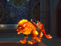 All_Mount_Molten_Prowler.png