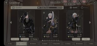 Screenshot_2021-08-28-18-51-35-687_com.square_enix.android_googleplay.nierspww.jpg