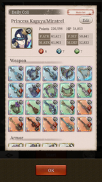 Screenshot_2021-08-27-21-05-40.png