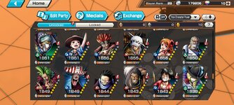 Screenshot_20210828-141145_Bounty.jpg