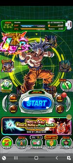 Screenshot_20210828-141418_Dokkan.jpg