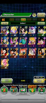 Screenshot_20210828-141209_Dokkan.jpg