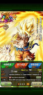 Screenshot_20210828-140915_Dokkan.jpg