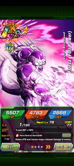 Screenshot_20210828-140853_Dokkan.jpg