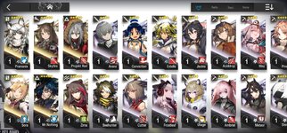 Screenshot_20210828-054822_Arknights.jpg