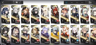 Screenshot_20210828-054817_Arknights.jpg