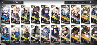 Screenshot_20210828-054810_Arknights.jpg
