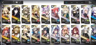 Screenshot_20210828-054803_Arknights.jpg