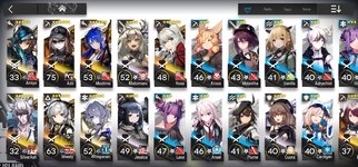 Screenshot_20210828-054746_Arknights.jpg