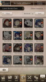 Screenshot_2021-08-27-21-00-30.png