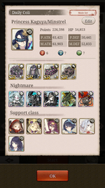 Screenshot_2021-08-27-21-05-48.png