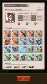 Screenshot_2021-08-27-21-21-51.png