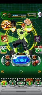 Screenshot_2021-08-28-15-18-14-581_com.bandainamcogames.dbzdokkanww.jpg