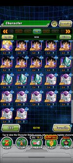 Screenshot_2021-08-28-15-18-11-108_com.bandainamcogames.dbzdokkanww.jpg