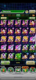 Screenshot_2021-08-28-15-18-06-223_com.bandainamcogames.dbzdokkanww.jpg