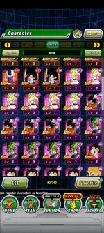Screenshot_2021-08-28-15-18-04-022_com.bandainamcogames.dbzdokkanww.jpg