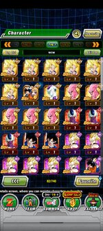 Screenshot_2021-08-28-15-18-01-776_com.bandainamcogames.dbzdokkanww.jpg