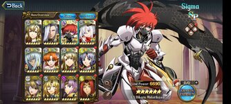 Screenshot_20210828-151657_Langrisser.jpg