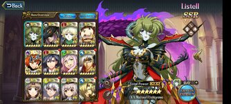 Screenshot_20210828-151637_Langrisser.jpg