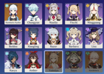 kz1.PNG