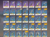 kz2.PNG
