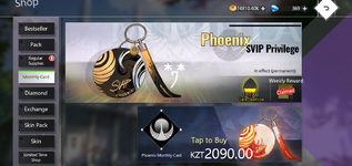 Screenshot_20210828-105108.png